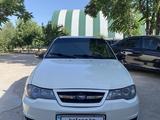 Daewoo Nexia 2013 года за 1 650 000 тг. в Шымкент