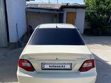 Daewoo Nexia 2013 года за 1 650 000 тг. в Шымкент – фото 4