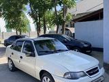 Daewoo Nexia 2013 года за 1 650 000 тг. в Шымкент – фото 3