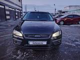 Ford Focus 2007 года за 3 100 000 тг. в Павлодар – фото 2