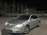 Toyota Camry 2007 года за 6 700 000 тг. в Алматы