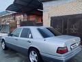 Mercedes-Benz E 280 1995 годаүшін2 900 000 тг. в Кызылорда – фото 6