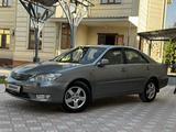 Toyota Camry 2005 года за 6 600 000 тг. в Туркестан