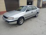 Toyota Carina E 1996 года за 2 300 000 тг. в Кызылорда – фото 4