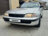 Toyota Carina E 1996 года за 2 300 000 тг. в Кызылорда – фото 5