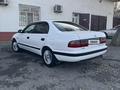 Toyota Carina E 1994 годаfor2 900 000 тг. в Аксукент – фото 2