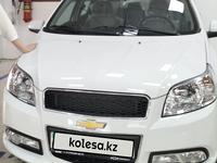 Chevrolet Nexia 2023 года за 6 000 000 тг. в Караганда