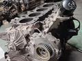Блок двигателя Toyotа 1KZ за 900 000 тг. в Алматы
