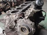 Блок двигателя Toyotа 1KZ за 650 000 тг. в Алматы