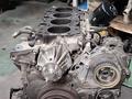 Блок двигателя Toyotа 1KZ за 900 000 тг. в Алматы – фото 5