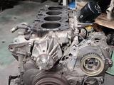 Блок двигателя Toyotа 1KZ за 650 000 тг. в Алматы – фото 5
