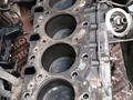 Блок двигателя Toyotа 1KZ за 900 000 тг. в Алматы – фото 4