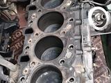 Блок двигателя Toyotа 1KZ за 650 000 тг. в Алматы – фото 2