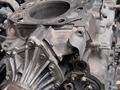 Блок двигателя Toyotа 1KZ за 900 000 тг. в Алматы – фото 7