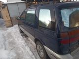 Mitsubishi Chariot 1996 годаfor1 200 000 тг. в Есик – фото 2