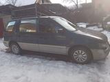 Mitsubishi Chariot 1996 годаfor1 200 000 тг. в Есик – фото 4