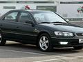 Toyota Camry 2000 годаүшін4 900 000 тг. в Шымкент – фото 2