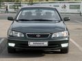 Toyota Camry 2000 годаүшін4 900 000 тг. в Шымкент