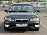 Toyota Camry 2000 годаүшін4 900 000 тг. в Шымкент