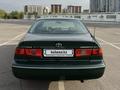 Toyota Camry 2000 годаүшін4 900 000 тг. в Шымкент – фото 4