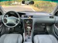 Toyota Camry 2000 годаүшін4 900 000 тг. в Шымкент – фото 3