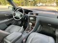 Toyota Camry 2000 годаүшін4 900 000 тг. в Шымкент – фото 6