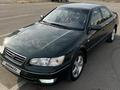 Toyota Camry 2000 годаүшін4 900 000 тг. в Шымкент – фото 8