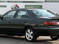 Toyota Camry 2000 годаүшін4 900 000 тг. в Шымкент – фото 10