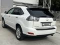 Lexus RX 350 2007 годаfor8 500 000 тг. в Алматы – фото 4