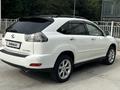 Lexus RX 350 2007 годаfor8 500 000 тг. в Алматы – фото 3