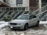 Audi A4 1996 года за 1 550 000 тг. в Шымкент