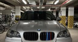 BMW X5 2009 годаүшін10 000 000 тг. в Астана