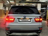 BMW X5 2009 годаfor10 000 000 тг. в Астана – фото 4