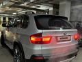 BMW X5 2009 годаfor8 905 357 тг. в Астана – фото 6