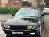 BMW 728 1998 годаүшін1 900 000 тг. в Астана