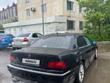 BMW 728 1998 года за 1 900 000 тг. в Астана – фото 5