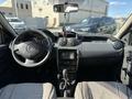 Renault Duster 2014 годаүшін5 600 000 тг. в Актобе – фото 14