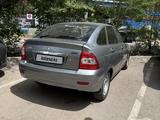ВАЗ (Lada) Priora 2172 2010 года за 1 650 000 тг. в Караганда