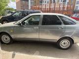 ВАЗ (Lada) Priora 2172 2010 года за 1 650 000 тг. в Караганда – фото 5