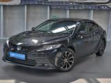 Toyota Camry Prestige 2023 года за 15 590 000 тг. в Алматы