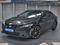 Toyota Camry Prestige 2023 годаүшін15 590 000 тг. в Алматы