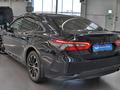 Toyota Camry Prestige 2023 года за 15 590 000 тг. в Алматы – фото 4
