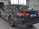 Toyota Camry Prestige 2023 года за 15 590 000 тг. в Алматы – фото 4