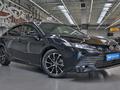 Toyota Camry Prestige 2023 года за 15 590 000 тг. в Алматы – фото 3