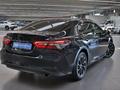 Toyota Camry Prestige 2023 года за 15 590 000 тг. в Алматы – фото 6