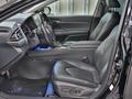 Toyota Camry Prestige 2023 года за 15 590 000 тг. в Алматы – фото 11