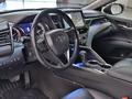 Toyota Camry Prestige 2023 года за 15 590 000 тг. в Алматы – фото 9