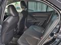 Toyota Camry Prestige 2023 года за 15 590 000 тг. в Алматы – фото 12