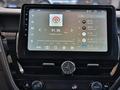 Toyota Camry Prestige 2023 года за 15 590 000 тг. в Алматы – фото 13