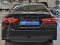 Toyota Camry Prestige 2023 года за 15 590 000 тг. в Алматы – фото 5